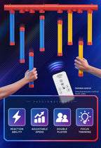 Catcho™ Reflex Game