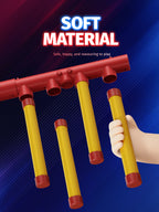 Catcho™ Reflex Game