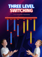 Catcho™ Reflex Game