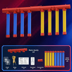 Catcho™ Reflex Game