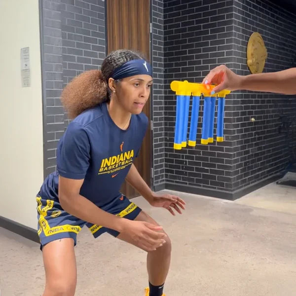 Catcho™ Reflex Game